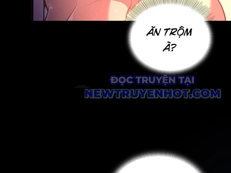 Các Nữ Sư Tôn Đều Muốn Chiếm Hữu Ta - Chapter 2