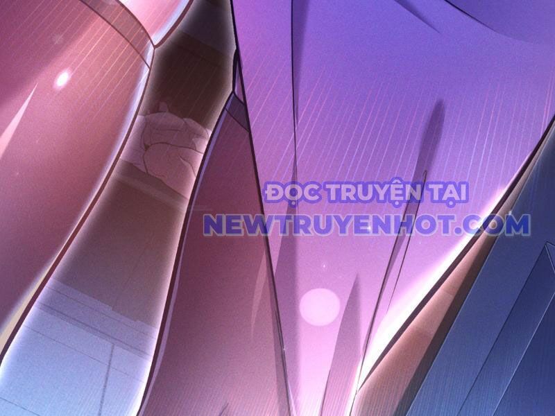 Các Nữ Sư Tôn Đều Muốn Chiếm Hữu Ta - Chapter 2