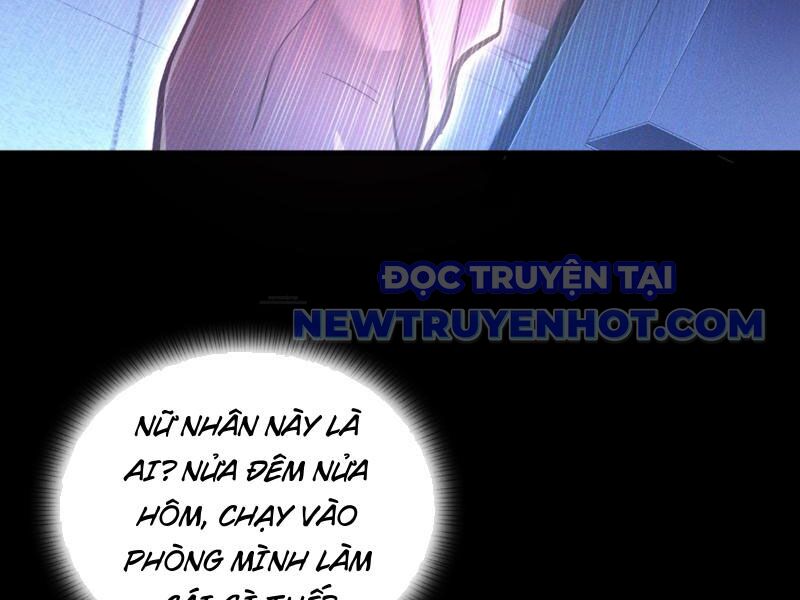 Các Nữ Sư Tôn Đều Muốn Chiếm Hữu Ta - Chapter 2