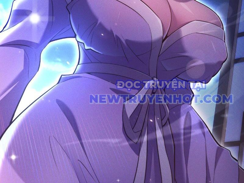 Các Nữ Sư Tôn Đều Muốn Chiếm Hữu Ta - Chapter 2