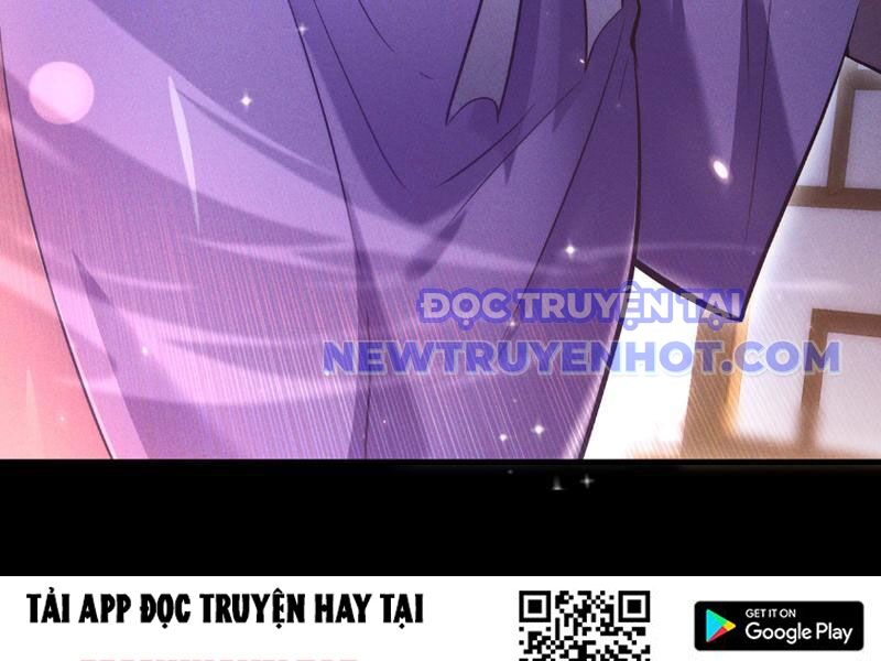 Các Nữ Sư Tôn Đều Muốn Chiếm Hữu Ta - Chapter 2