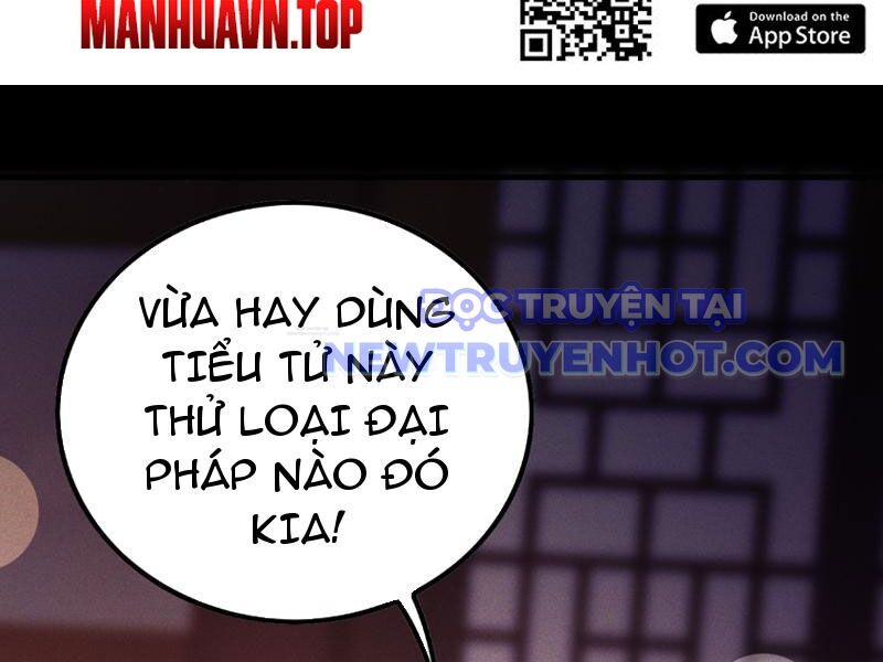 Các Nữ Sư Tôn Đều Muốn Chiếm Hữu Ta - Chapter 2