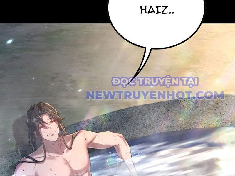 Các Nữ Sư Tôn Đều Muốn Chiếm Hữu Ta - Chapter 2