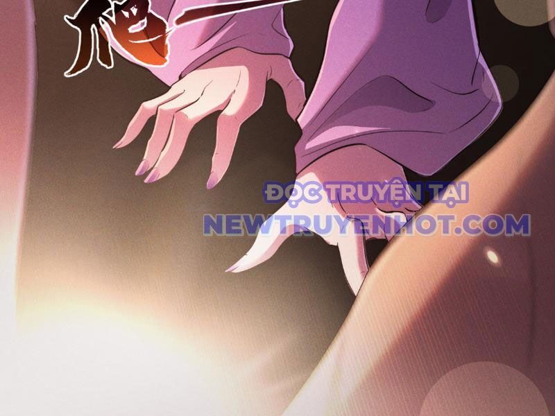 Các Nữ Sư Tôn Đều Muốn Chiếm Hữu Ta - Chapter 2