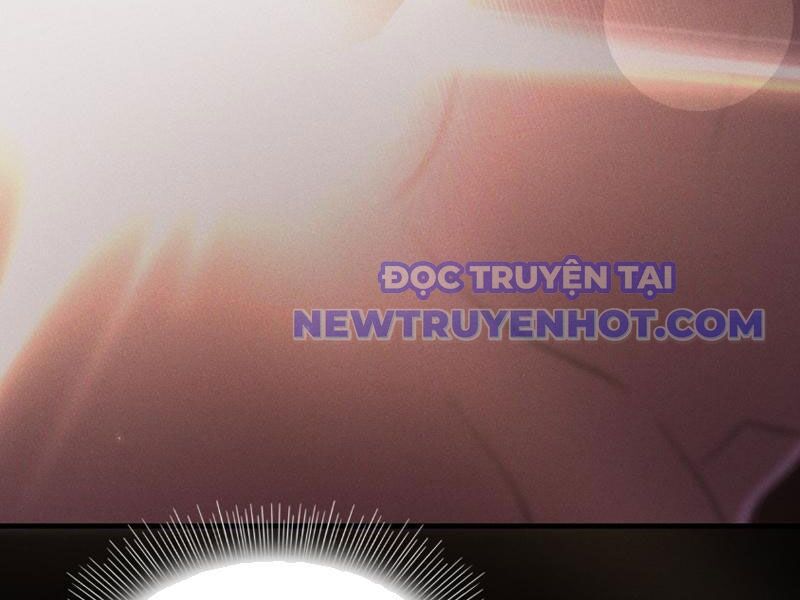 Các Nữ Sư Tôn Đều Muốn Chiếm Hữu Ta - Chapter 2