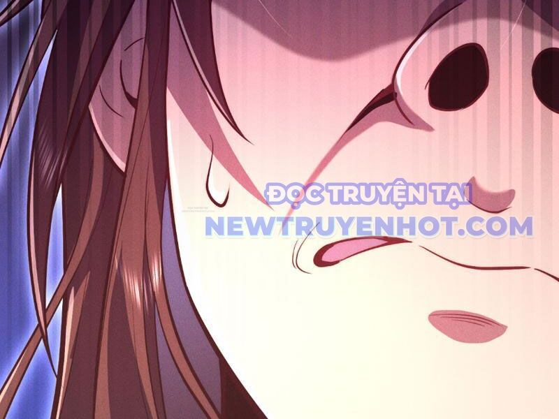 Các Nữ Sư Tôn Đều Muốn Chiếm Hữu Ta - Chapter 2