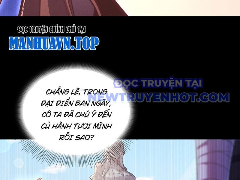 Các Nữ Sư Tôn Đều Muốn Chiếm Hữu Ta - Chapter 2