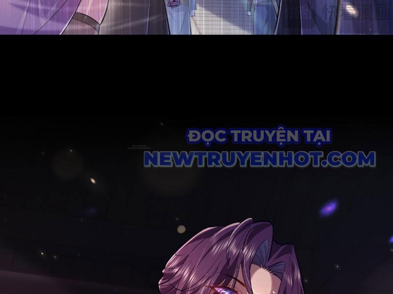 Các Nữ Sư Tôn Đều Muốn Chiếm Hữu Ta - Chapter 2
