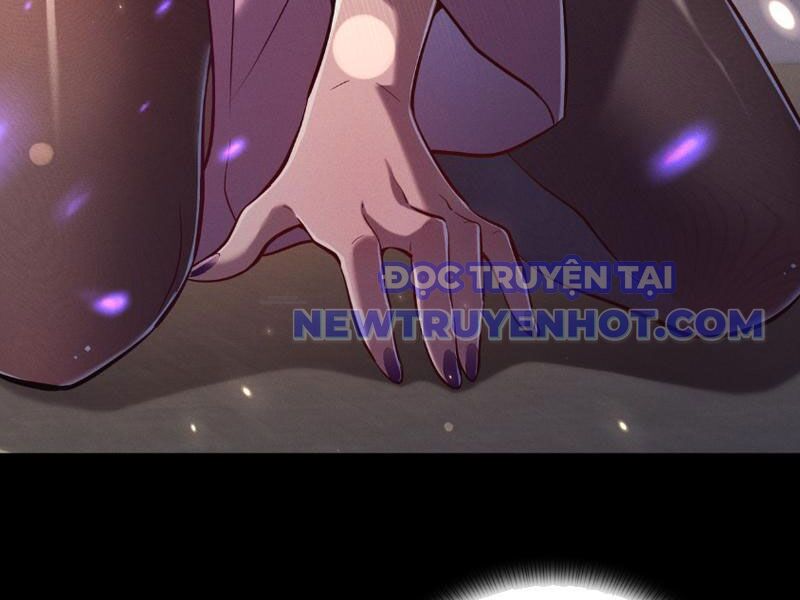 Các Nữ Sư Tôn Đều Muốn Chiếm Hữu Ta - Chapter 2