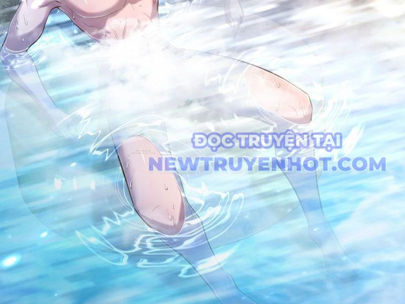 Các Nữ Sư Tôn Đều Muốn Chiếm Hữu Ta - Chapter 2
