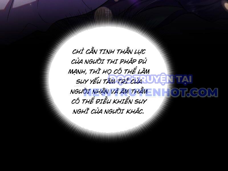 Các Nữ Sư Tôn Đều Muốn Chiếm Hữu Ta - Chapter 2