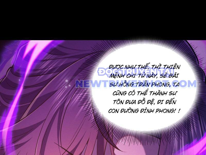 Các Nữ Sư Tôn Đều Muốn Chiếm Hữu Ta - Chapter 2