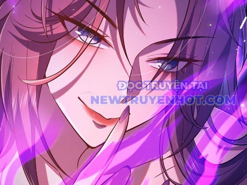 Các Nữ Sư Tôn Đều Muốn Chiếm Hữu Ta - Chapter 2