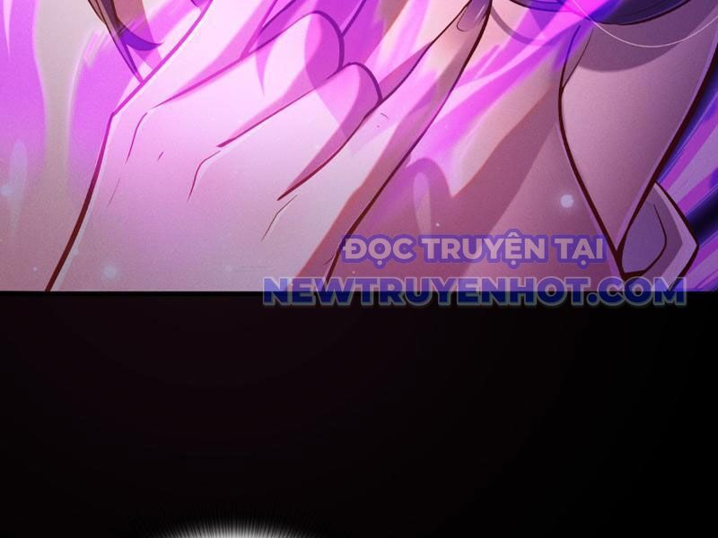 Các Nữ Sư Tôn Đều Muốn Chiếm Hữu Ta - Chapter 2