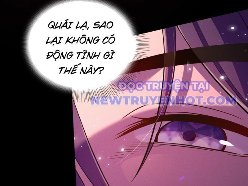 Các Nữ Sư Tôn Đều Muốn Chiếm Hữu Ta - Chapter 2