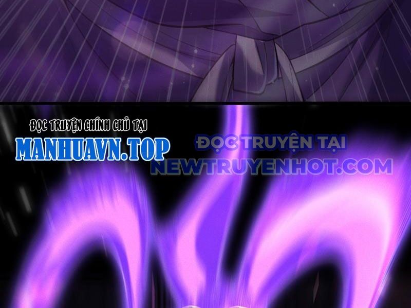 Các Nữ Sư Tôn Đều Muốn Chiếm Hữu Ta - Chapter 2