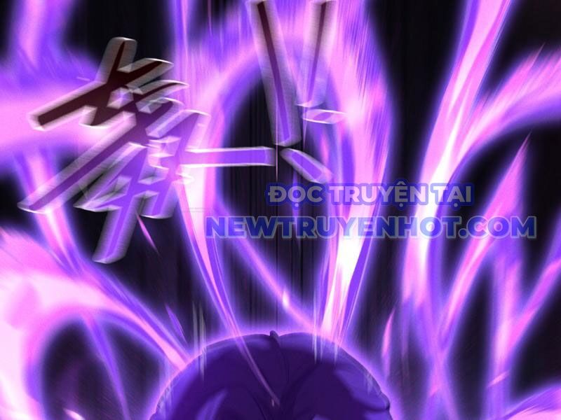 Các Nữ Sư Tôn Đều Muốn Chiếm Hữu Ta - Chapter 2