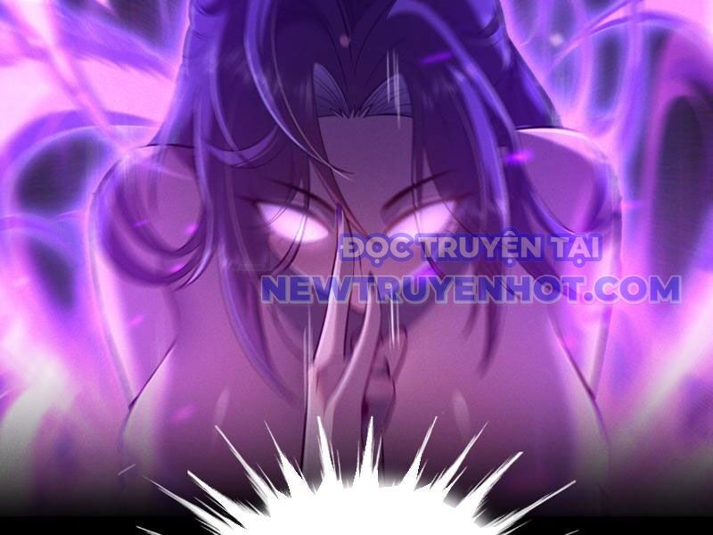 Các Nữ Sư Tôn Đều Muốn Chiếm Hữu Ta - Chapter 2