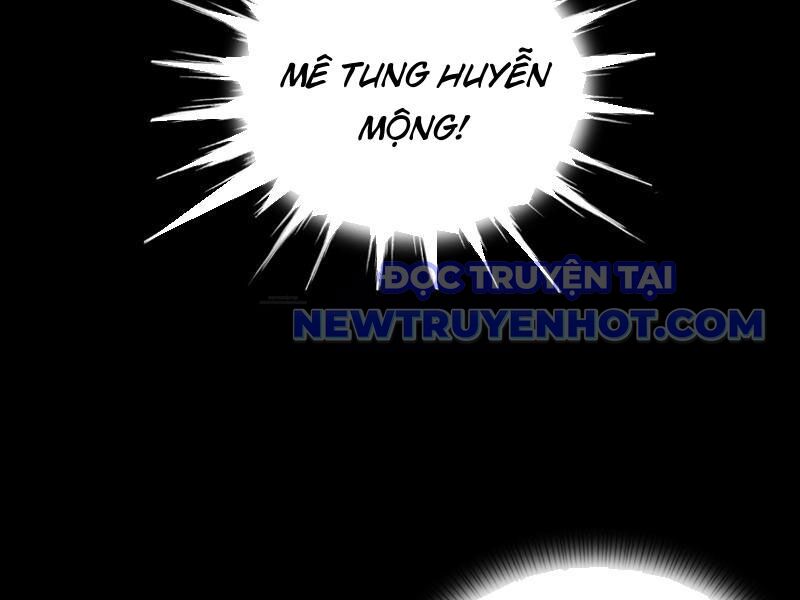 Các Nữ Sư Tôn Đều Muốn Chiếm Hữu Ta - Chapter 2