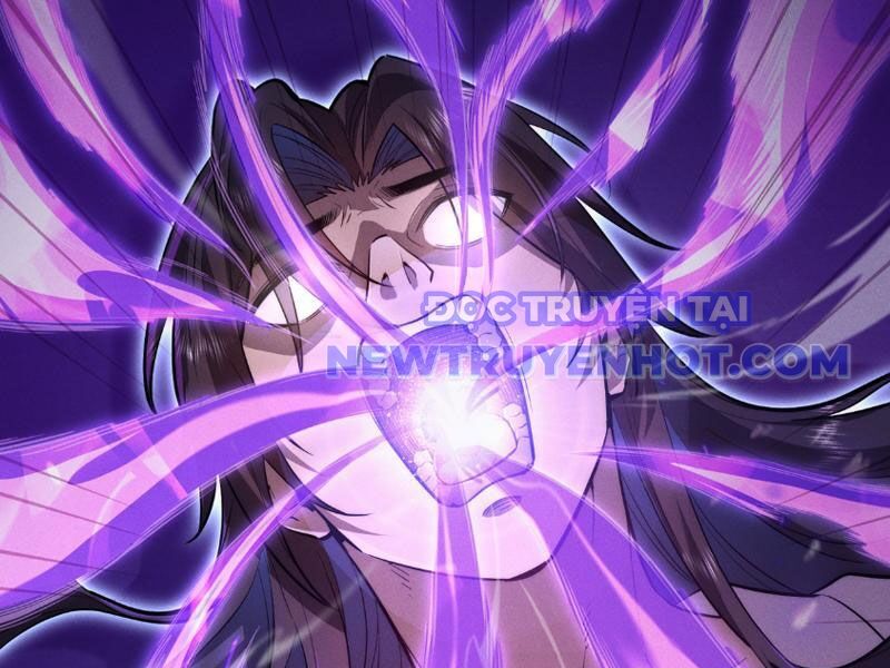 Các Nữ Sư Tôn Đều Muốn Chiếm Hữu Ta - Chapter 2