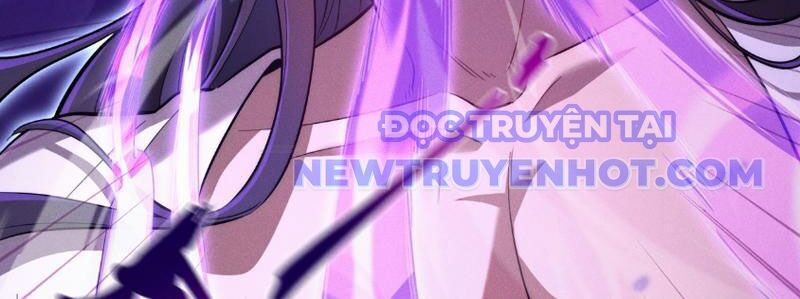 Các Nữ Sư Tôn Đều Muốn Chiếm Hữu Ta - Chapter 2