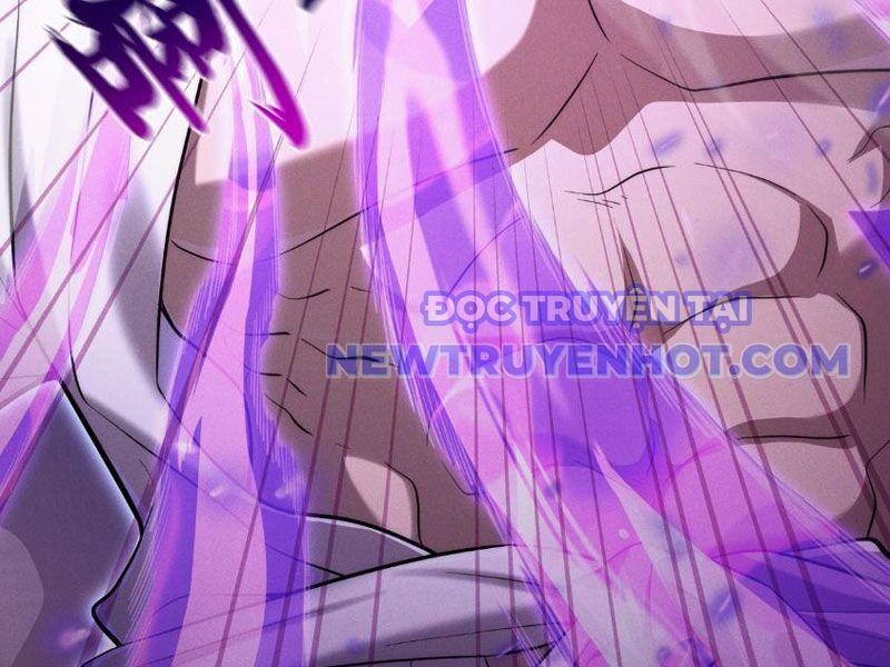 Các Nữ Sư Tôn Đều Muốn Chiếm Hữu Ta - Chapter 2