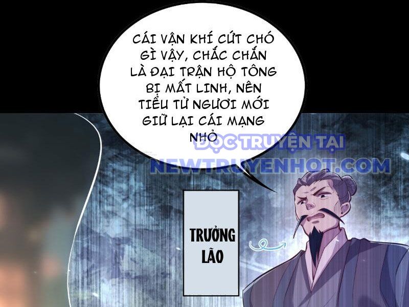 Các Nữ Sư Tôn Đều Muốn Chiếm Hữu Ta - Chapter 2