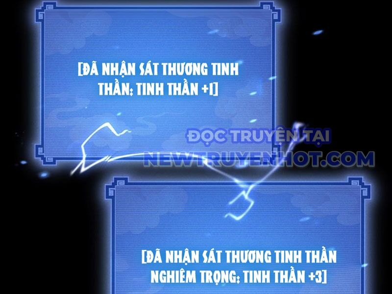 Các Nữ Sư Tôn Đều Muốn Chiếm Hữu Ta - Chapter 2