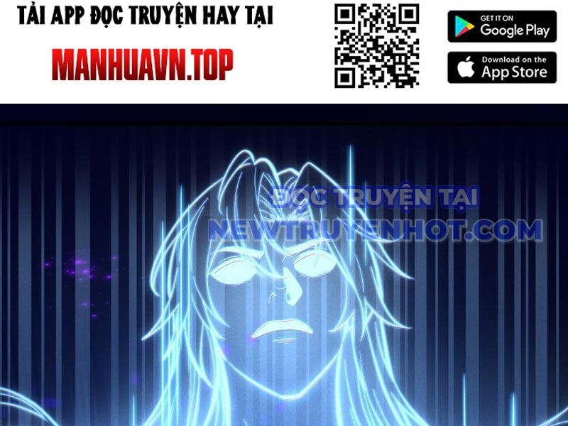 Các Nữ Sư Tôn Đều Muốn Chiếm Hữu Ta - Chapter 2