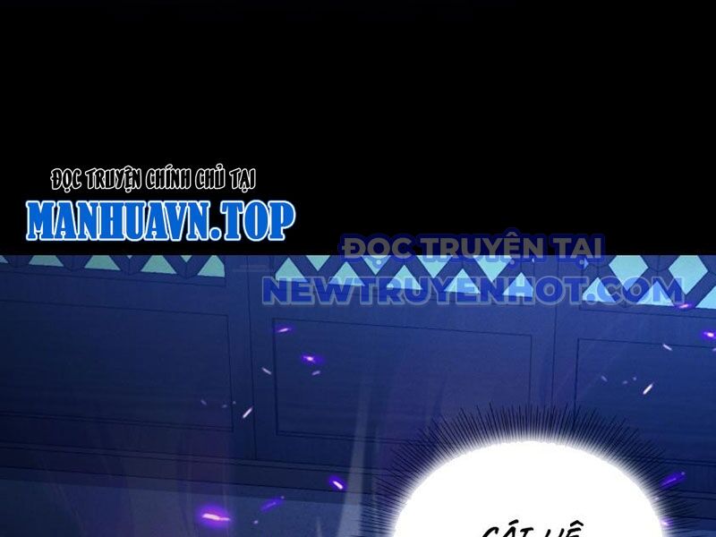 Các Nữ Sư Tôn Đều Muốn Chiếm Hữu Ta - Chapter 2