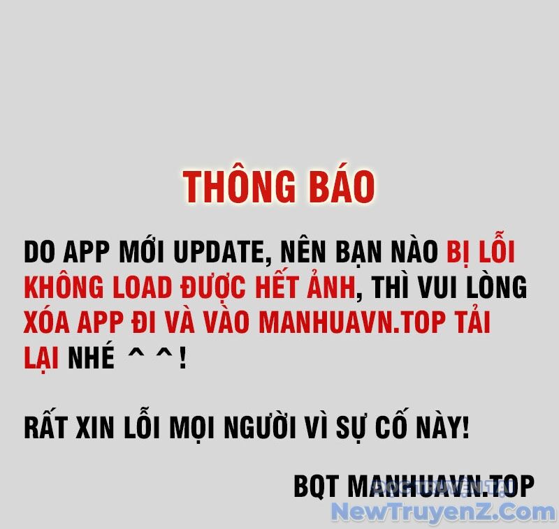 Các Nữ Sư Tôn Đều Muốn Chiếm Hữu Ta - Chapter 20