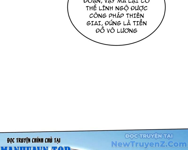 Các Nữ Sư Tôn Đều Muốn Chiếm Hữu Ta - Chapter 20