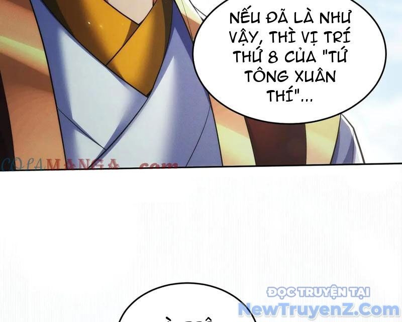 Các Nữ Sư Tôn Đều Muốn Chiếm Hữu Ta - Chapter 20