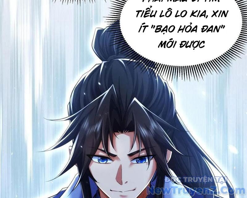 Các Nữ Sư Tôn Đều Muốn Chiếm Hữu Ta - Chapter 20