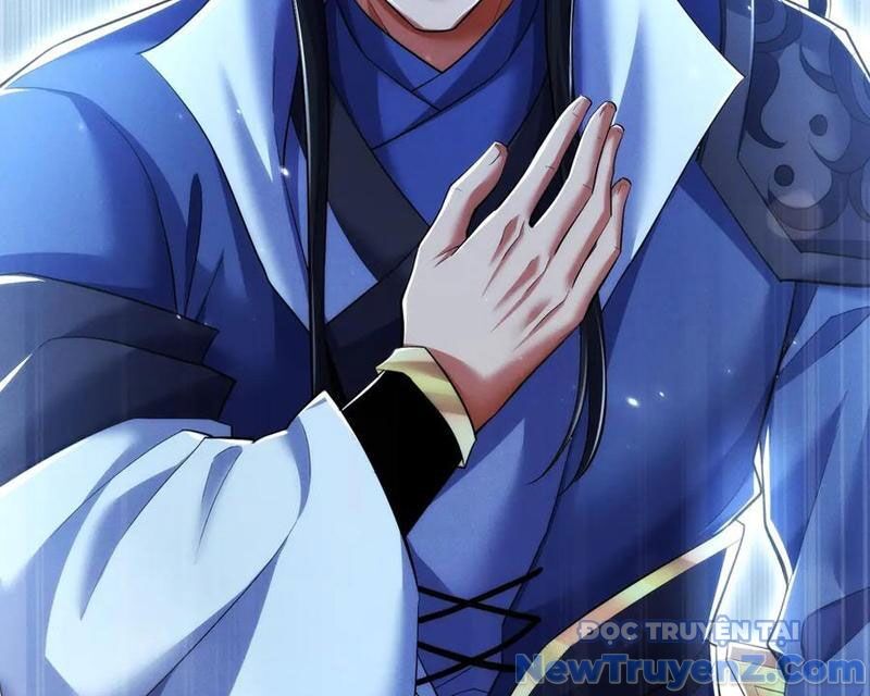 Các Nữ Sư Tôn Đều Muốn Chiếm Hữu Ta - Chapter 20