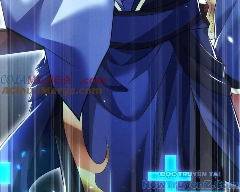 Các Nữ Sư Tôn Đều Muốn Chiếm Hữu Ta - Chapter 20