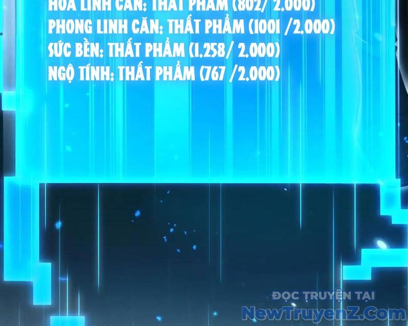 Các Nữ Sư Tôn Đều Muốn Chiếm Hữu Ta - Chapter 20