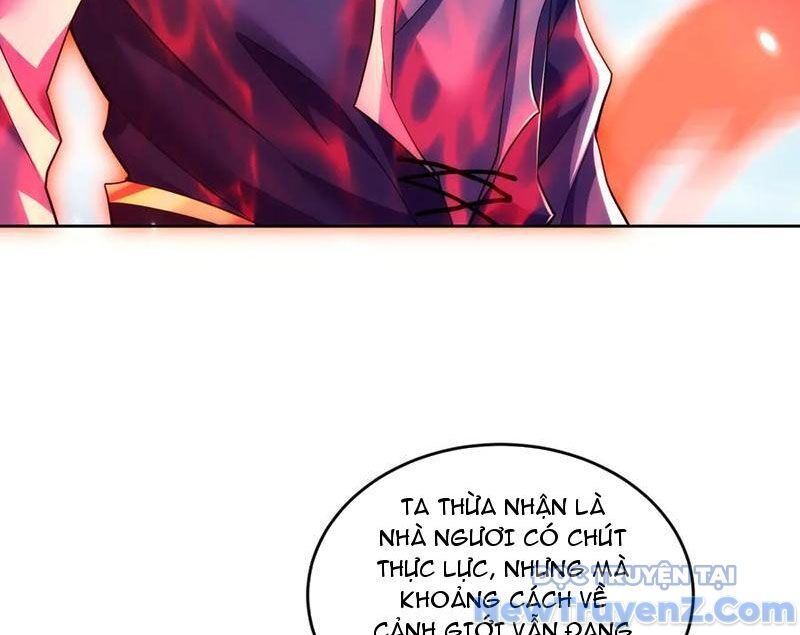 Các Nữ Sư Tôn Đều Muốn Chiếm Hữu Ta - Chapter 20