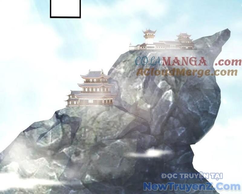 Các Nữ Sư Tôn Đều Muốn Chiếm Hữu Ta - Chapter 20
