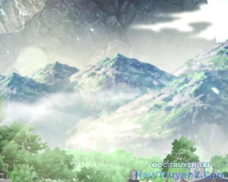 Các Nữ Sư Tôn Đều Muốn Chiếm Hữu Ta - Chapter 20
