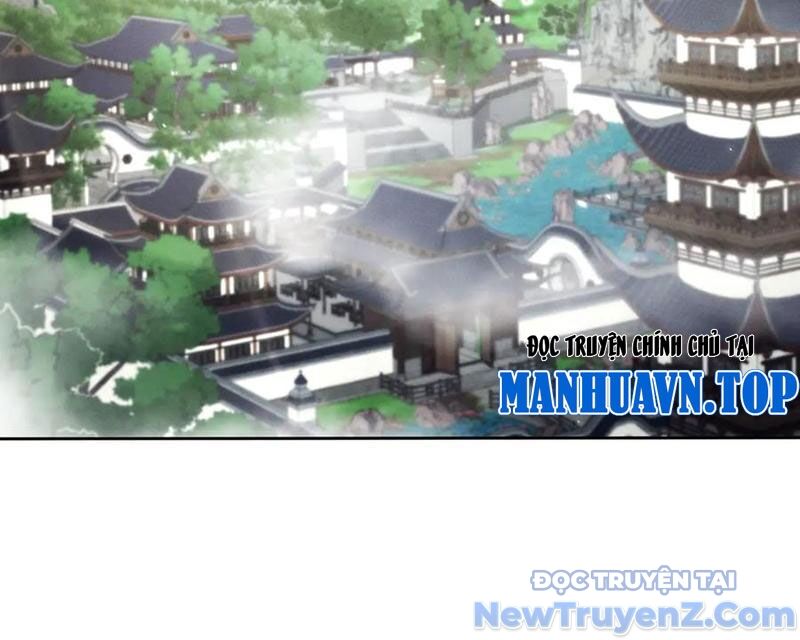 Các Nữ Sư Tôn Đều Muốn Chiếm Hữu Ta - Chapter 20