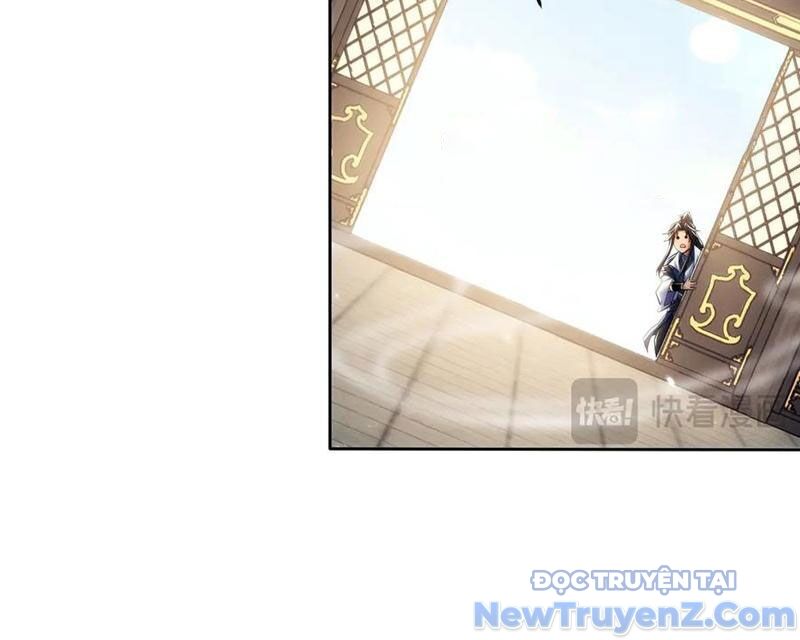 Các Nữ Sư Tôn Đều Muốn Chiếm Hữu Ta - Chapter 20