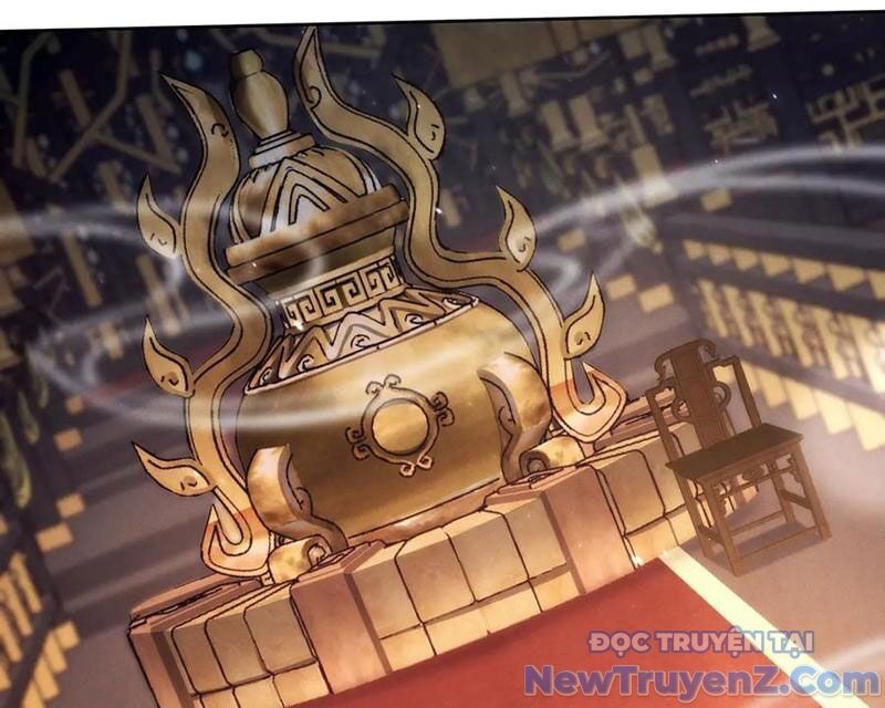 Các Nữ Sư Tôn Đều Muốn Chiếm Hữu Ta - Chapter 20