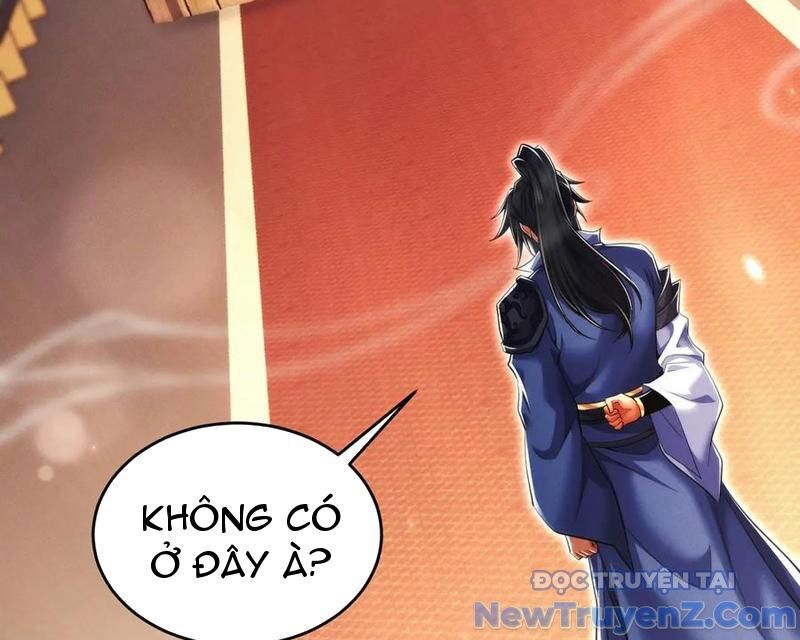 Các Nữ Sư Tôn Đều Muốn Chiếm Hữu Ta - Chapter 20