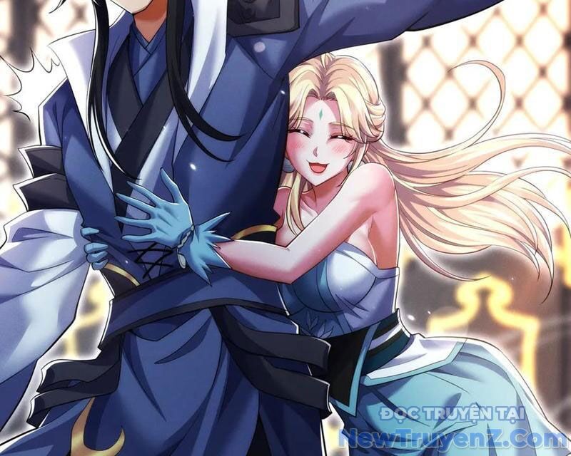 Các Nữ Sư Tôn Đều Muốn Chiếm Hữu Ta - Chapter 20