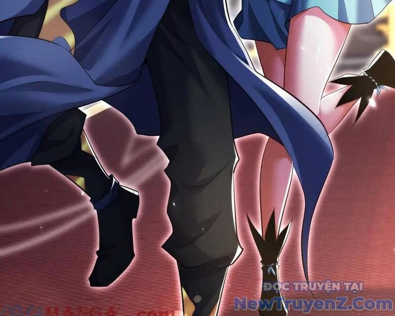 Các Nữ Sư Tôn Đều Muốn Chiếm Hữu Ta - Chapter 20