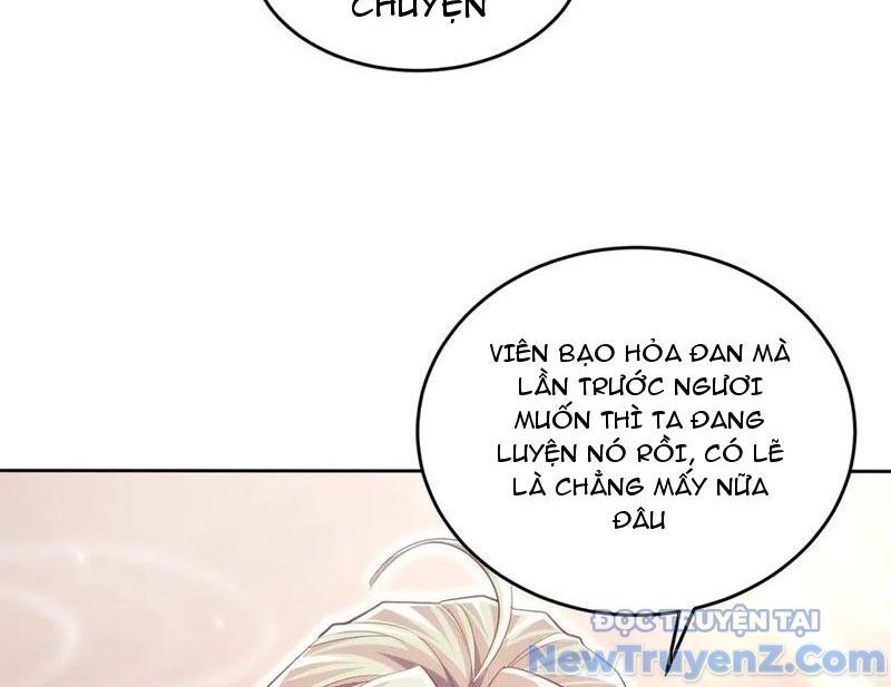 Các Nữ Sư Tôn Đều Muốn Chiếm Hữu Ta - Chapter 20