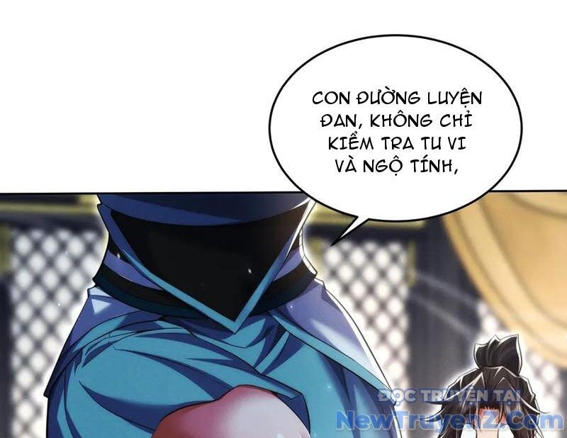 Các Nữ Sư Tôn Đều Muốn Chiếm Hữu Ta - Chapter 20