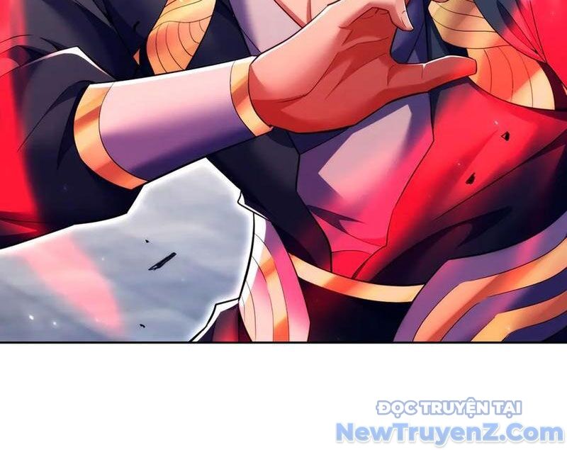 Các Nữ Sư Tôn Đều Muốn Chiếm Hữu Ta - Chapter 20