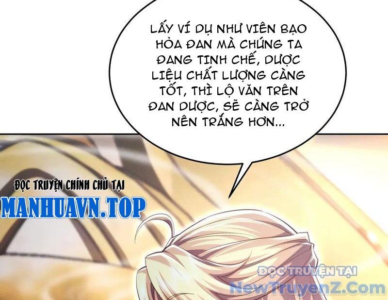 Các Nữ Sư Tôn Đều Muốn Chiếm Hữu Ta - Chapter 20